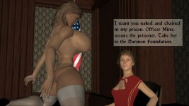 50.jpg