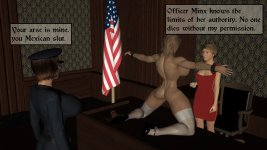 55.jpg