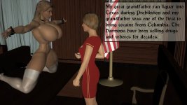 56.jpg