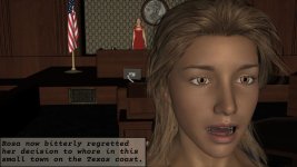 66.jpg