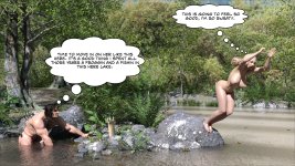 SkinnyDip (7).jpg