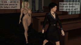 23.jpg