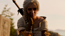21.png