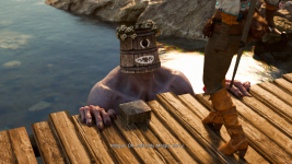 32.png