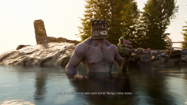 33.png