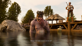 36.png