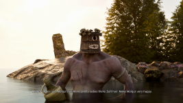 37.png