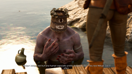 39.png