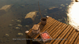 42.png