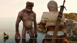 48.png