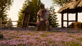 51.png