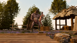 63.png