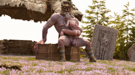 71.png