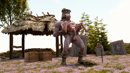 94.png