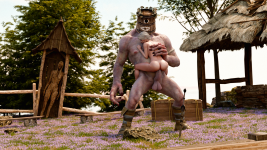 96.png