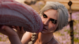 103.png