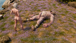 119.png