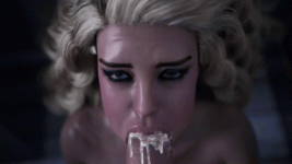 Video Project p22 52.gif