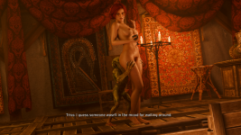 59.png