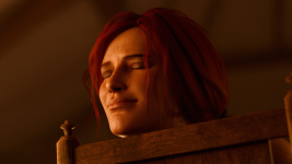 79.png