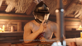 9.png