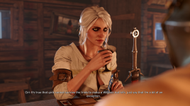 10.png