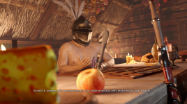 18.png