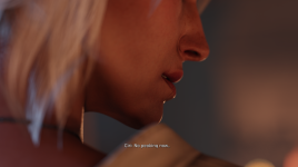 21.png