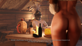 25.png