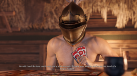 27.png