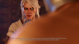 30.png
