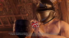32.png