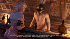 34.png