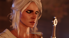 36.png
