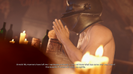37.png