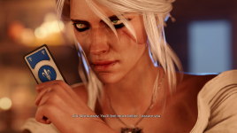 38.png