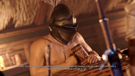 39.png