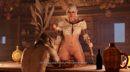 40.png