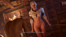 42.png