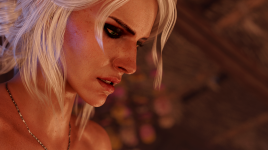 46.png