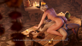 48.png