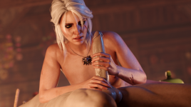 53.png