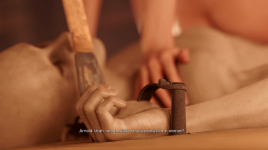 60.png