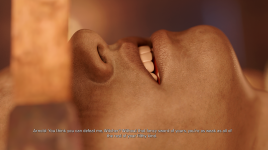 62.png