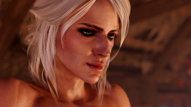 104.png