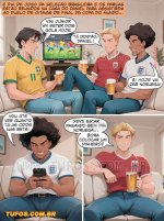 42 (2).jpg 42 (2).jpg
