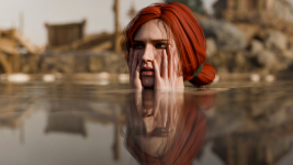 6.png
