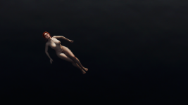 8.png