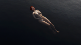 17.png