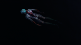 22.png